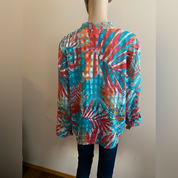 Ruby Rd. - Picture 4 of 4